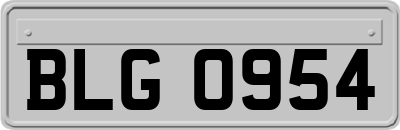 BLG0954