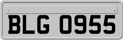 BLG0955