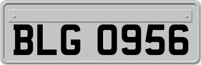 BLG0956