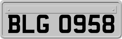 BLG0958