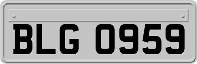 BLG0959