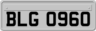 BLG0960