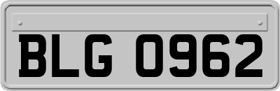 BLG0962