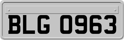 BLG0963