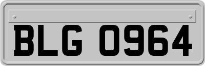 BLG0964