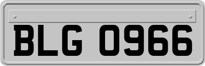 BLG0966