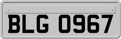 BLG0967