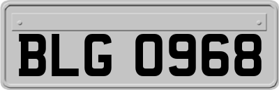 BLG0968