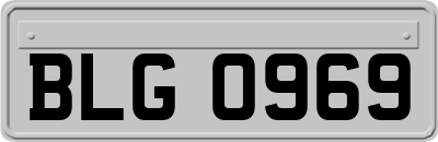 BLG0969