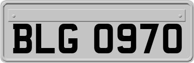 BLG0970