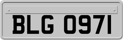 BLG0971