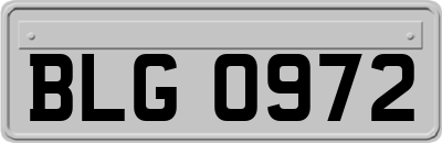 BLG0972