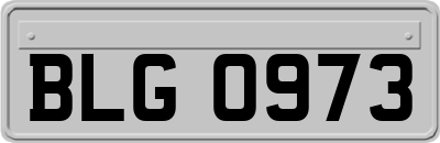 BLG0973