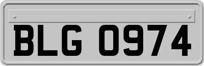 BLG0974