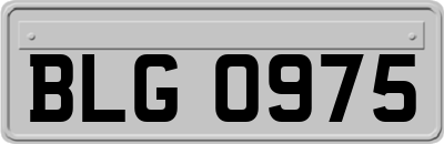 BLG0975
