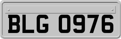 BLG0976
