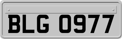 BLG0977