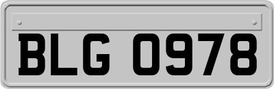 BLG0978