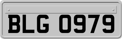 BLG0979