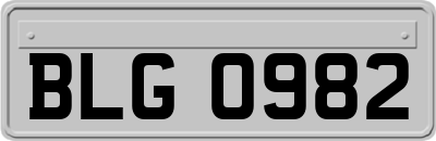 BLG0982