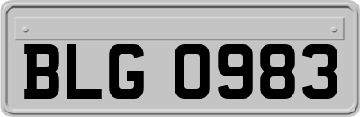 BLG0983