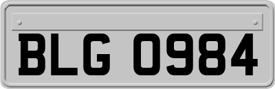 BLG0984