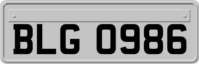 BLG0986