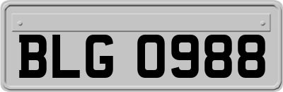 BLG0988
