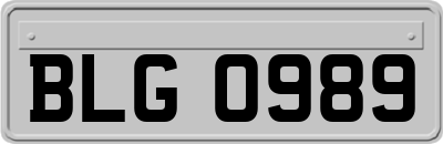 BLG0989