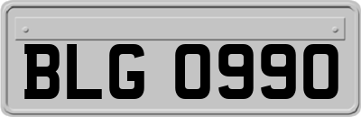 BLG0990