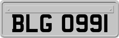 BLG0991
