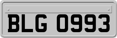 BLG0993