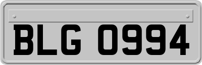 BLG0994