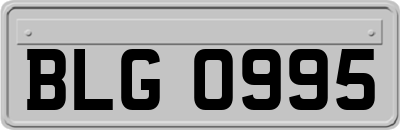 BLG0995