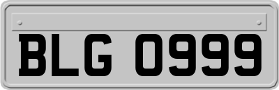 BLG0999