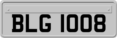 BLG1008