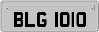 BLG1010