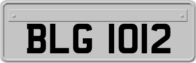 BLG1012