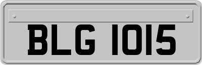 BLG1015
