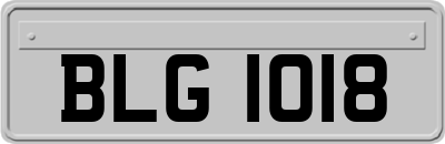 BLG1018
