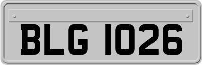 BLG1026
