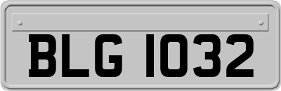 BLG1032
