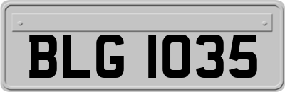 BLG1035