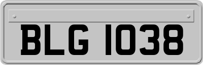BLG1038