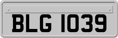 BLG1039
