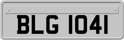 BLG1041