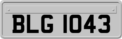 BLG1043