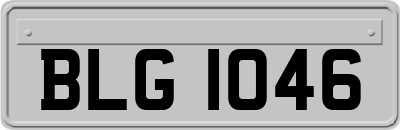 BLG1046