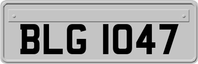 BLG1047