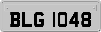 BLG1048